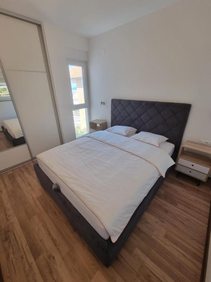 Sea View Apartment Рогозница Экстерьер фото